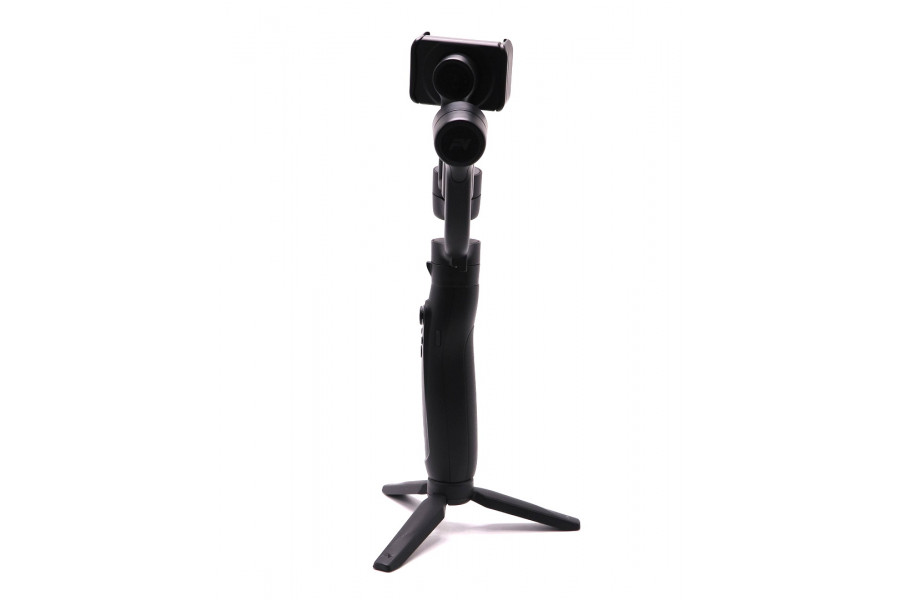 3-осевой ручной стабилизатор Freevision VILTA-SE VT20