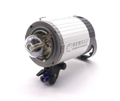 Импульсный моноблок Hensel Expert Pro 500