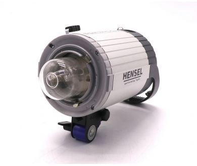 Импульсный моноблок Hensel Expert Pro 500