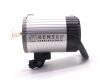 Импульсный моноблок Hensel Expert Pro 500