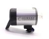 Импульсный моноблок Hensel Expert Pro 500