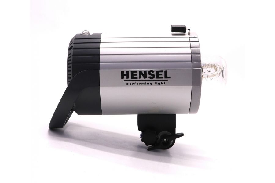 Импульсный моноблок Hensel Expert Pro 500