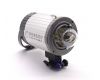 Импульсный моноблок Hensel Expert Pro 500