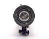 Импульсный моноблок Hensel Expert Pro 500