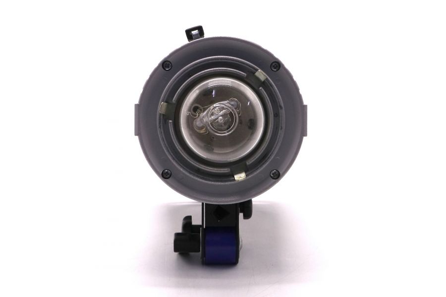 Импульсный моноблок Hensel Expert Pro 500