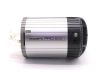 Импульсный моноблок Hensel Expert Pro 500