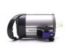 Импульсный моноблок Hensel Expert Pro 500