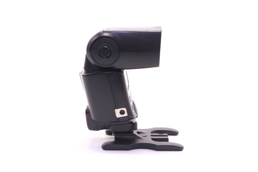 Фотовспышка компактная Canon Speedlite 430EX II