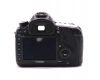 Canon EOS 5D Mark III body в упаковке (пробег 327535 кадров)
