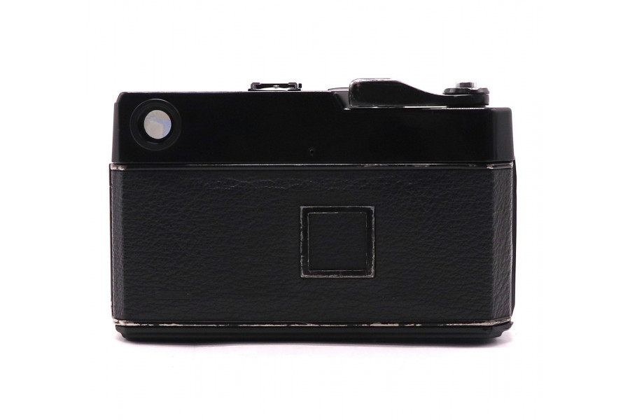 Пленочный фотоаппарат Fujica GW690 Professional