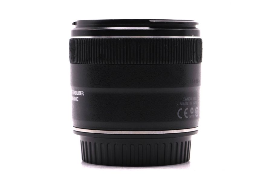 Объектив цифровой Canon EF 24mm f/2.8 IS USM