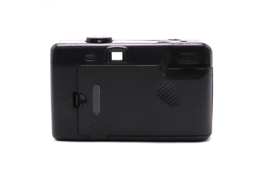 Компактная пленочная камера Rivera RK-107