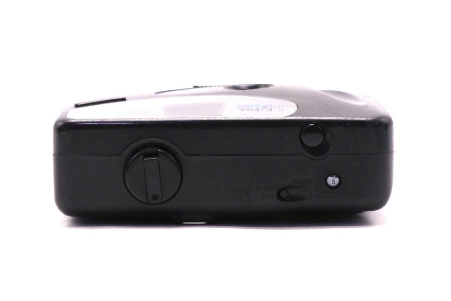 Компактная пленочная камера Rivera RK-107