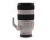 Объектив Sony FE 70-200mm f/4 Macro G OSS II
