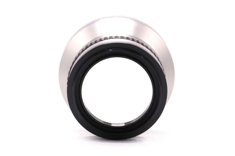 Конвертер SteinZeiser Super Wide Conversion Lens 0.42X