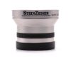 Конвертер SteinZeiser Super Wide Conversion Lens 0.42X