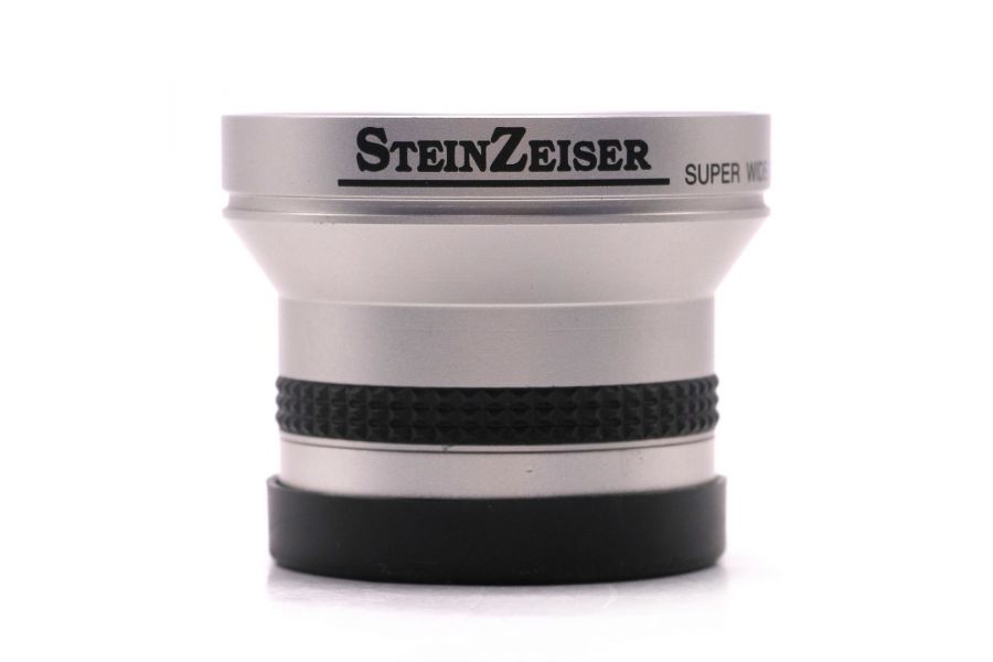 Конвертер SteinZeiser Super Wide Conversion Lens 0.42X