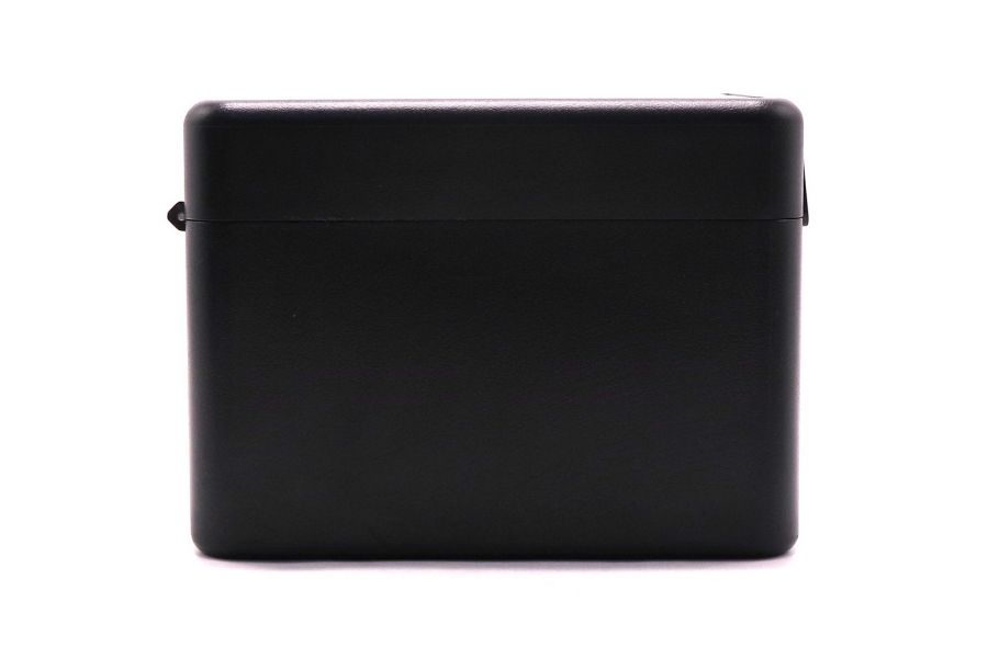 Компактный вместительный кейс для Zenmuse X5