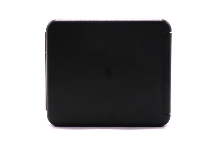 Компактный вместительный кейс для Zenmuse X5