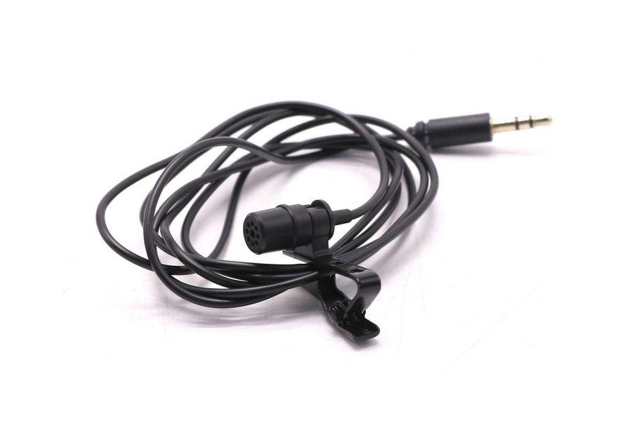 Беспроводной микрофон Boya BY-WM4 PRO-K4