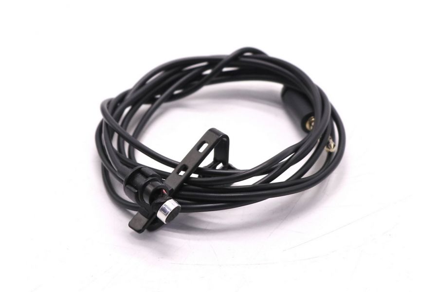 Беспроводной микрофон Boya BY-WM4 PRO-K4