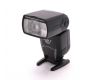 Фотовспышка Viltrox Speedlite JY-680A в упаковке