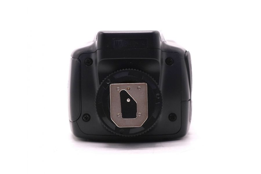 Фотовспышка Viltrox Speedlite JY-680A в упаковке