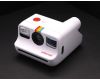 Камера Polaroid GO Generation 2 White в упаковке