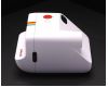 Камера Polaroid GO Generation 2 White в упаковке