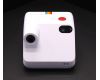 Камера Polaroid GO Generation 2 White в упаковке