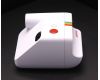 Камера Polaroid GO Generation 2 White в упаковке