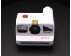 Камера Polaroid GO Generation 2 White в упаковке