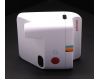 Камера Polaroid GO Generation 2 White в упаковке