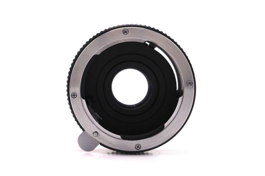 Телеконвертер Alps Auto Tele Converter 2x Multi-Coated