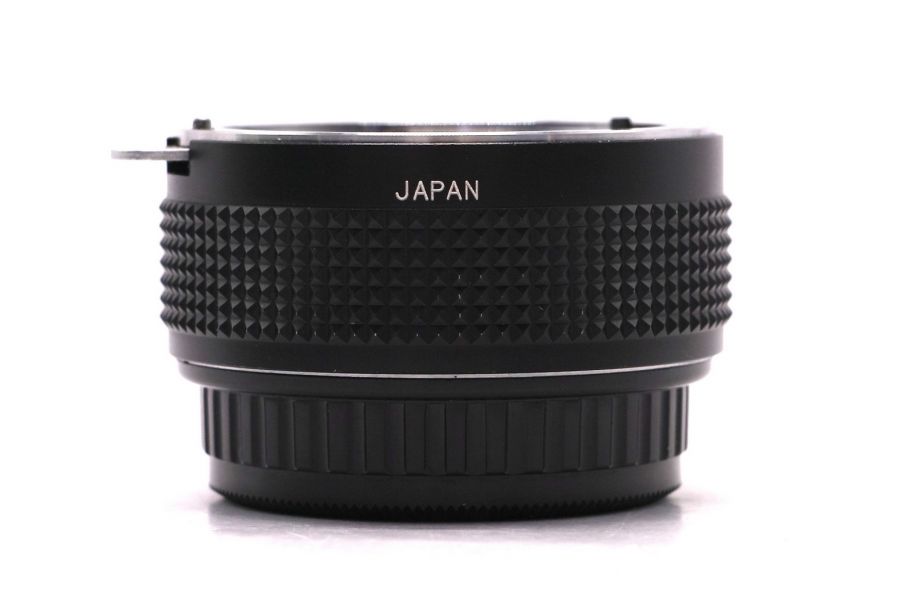 Телеконвертер Alps Auto Tele Converter 2x Multi-Coated