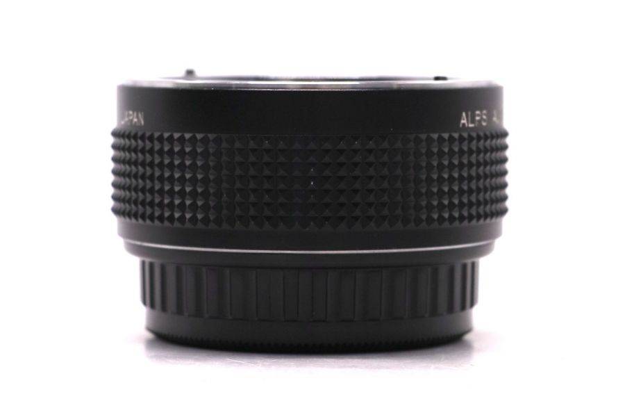 Телеконвертер Alps Auto Tele Converter 2x Multi-Coated