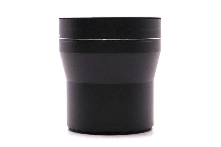 Конвертер Vitacon 62mm Pro Digital Precision Tele Convertor 3x AF