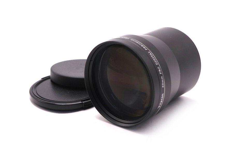 Конвертер Vitacon 62mm Pro Digital Precision Tele Convertor 3x AF