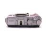 Компактная фотокамера Fujifilm X-A3 body в упаковке