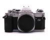Зеркальный фотоаппарат Canon AL-1 QF body