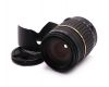 Объектив Tamron AF 18-200mm f3,5-6,3 XR Di II LD Aspherical (IF) MACRO (A14) Canon EF-S