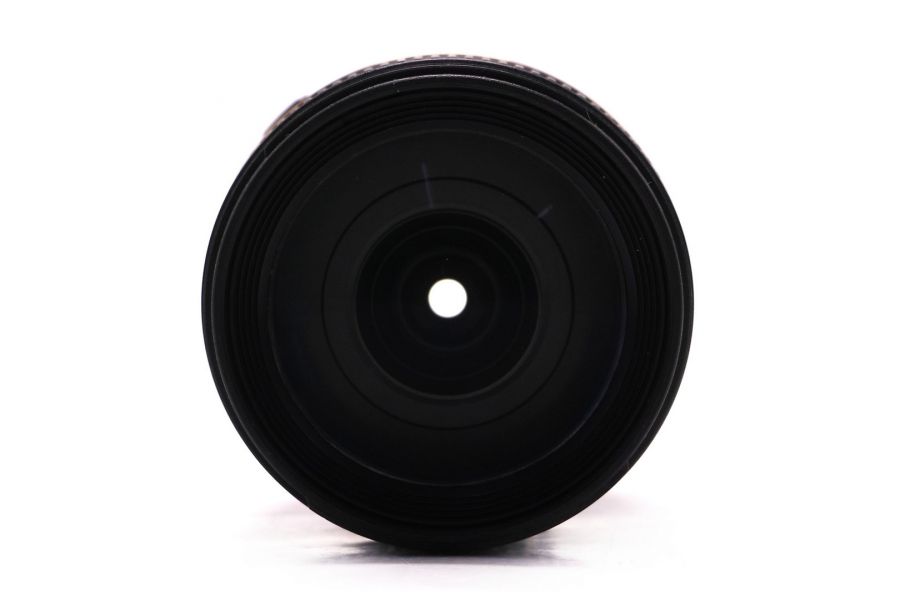 Объектив Tamron AF 18-200mm f3,5-6,3 XR Di II LD Aspherical (IF) MACRO (A14) Canon EF-S