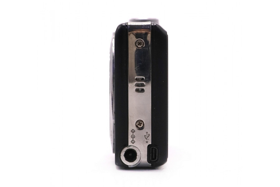 Фотокамера компактная Kodak EasyShare M1063