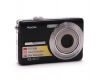 Фотокамера компактная Kodak EasyShare M1063