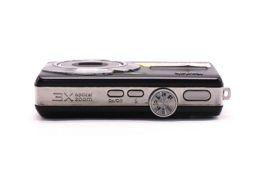 Фотокамера компактная Kodak EasyShare M1063