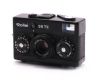 Компактная плёночная фотокамера Rollei 35 TE