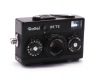 Компактная плёночная фотокамера Rollei 35 TE