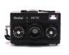 Компактная плёночная фотокамера Rollei 35 TE