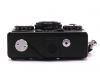 Компактная плёночная фотокамера Rollei 35 TE