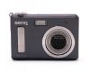 Компактный цифровой фотоаппарат BenQ DC E520
